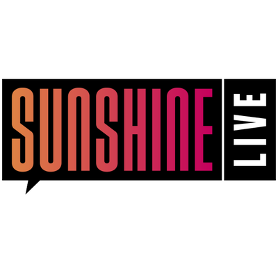 Sunshine Live