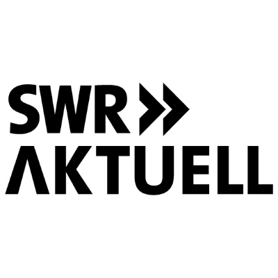 SWR Aktuell