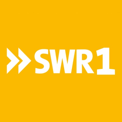 SWR 1