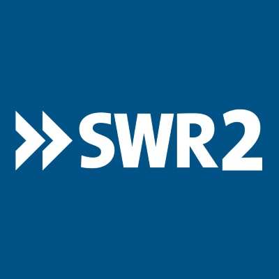 SWR 2