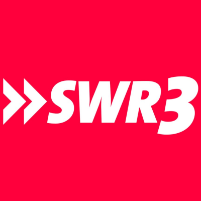 SWR 3