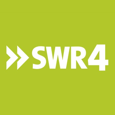 SWR 4