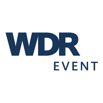 WDR Event