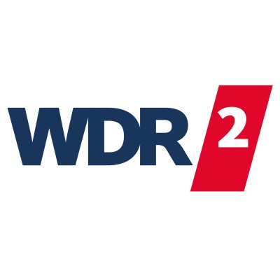 WDR 2