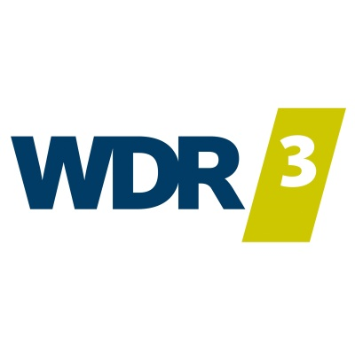 WDR 3