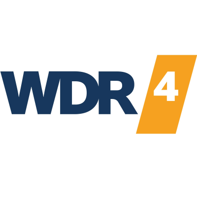 WDR 4