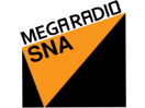 Megaradio