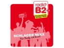 Radio B2+ (SChlagerMIXX)